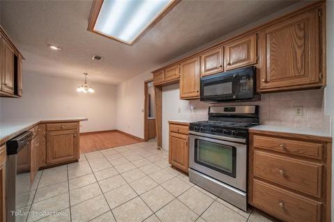 17857 Broadview Dr, Springdale, AR 72764 photo 6