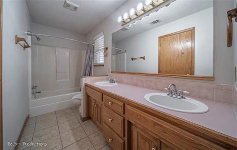 17857 Broadview Dr, Springdale, AR 72764 photo 14