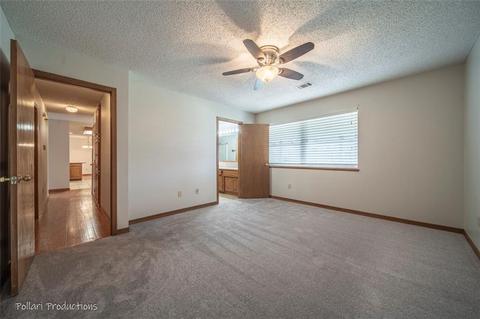 17857 Broadview Dr, Springdale, AR 72764 photo 12