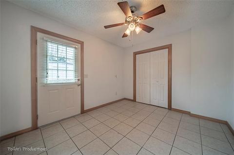 17857 Broadview Dr, Springdale, AR 72764 photo 10