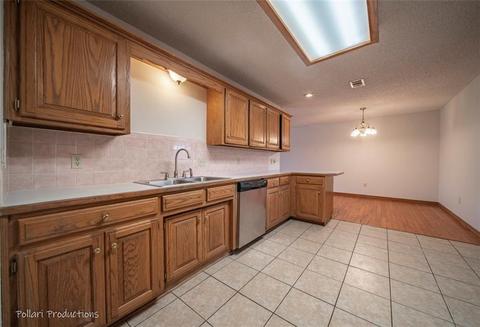 17857 Broadview Dr, Springdale, AR 72764 photo 7