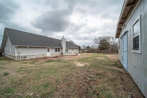 17857 Broadview Dr, Springdale, AR 72764 photo 24