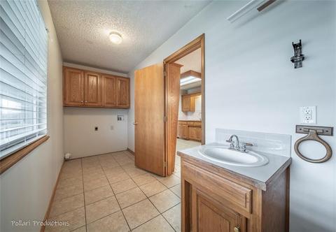17857 Broadview Dr, Springdale, AR 72764 photo 21