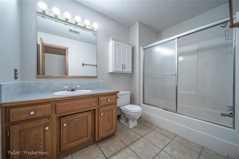 17857 Broadview Dr, Springdale, AR 72764 photo 20