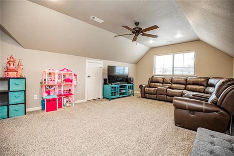 1651 Aniston Rd, Centerton, AR 72719 photo 19