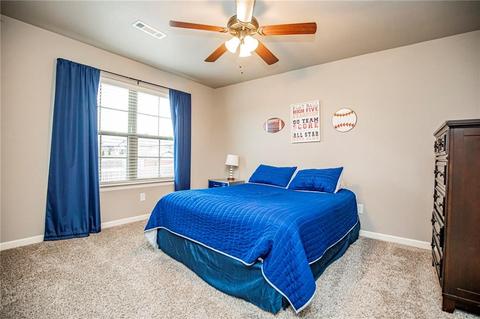 1651 Aniston Rd, Centerton, AR 72719 photo 17