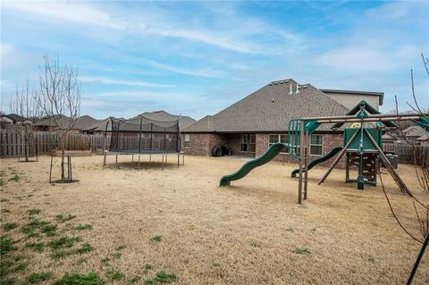 1651 Aniston Rd, Centerton, AR 72719 photo 20