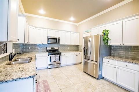 1651 Aniston Rd, Centerton, AR 72719 photo 9
