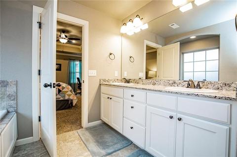 1651 Aniston Rd, Centerton, AR 72719 photo 11