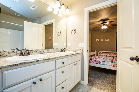 1651 Aniston Rd, Centerton, AR 72719 photo 15