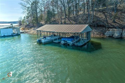 16111 Hickory Dr, Rogers, AR 72756 photo 26