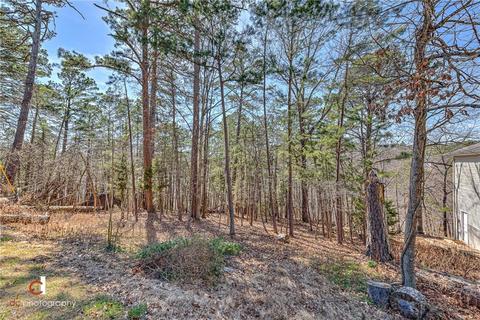 16111 Hickory Dr, Rogers, AR 72756 photo 24