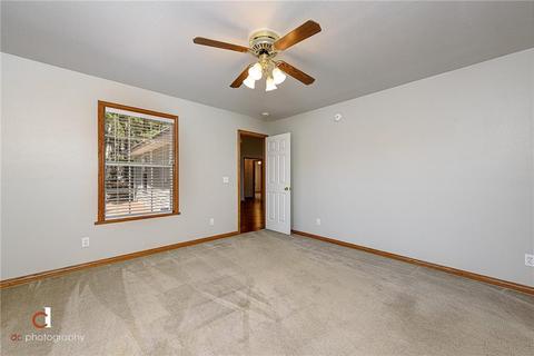 16111 Hickory Dr, Rogers, AR 72756 photo 18
