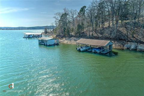 16111 Hickory Dr, Rogers, AR 72756 photo 2