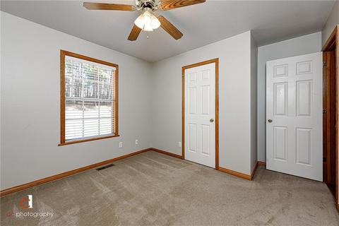 16111 Hickory Dr, Rogers, AR 72756 photo 17