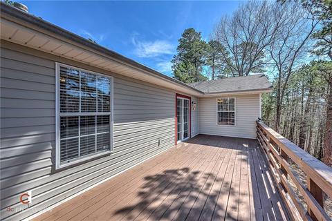 16111 Hickory Dr, Rogers, AR 72756 photo 21