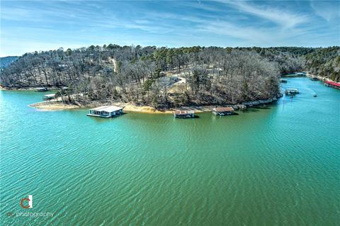 16111 Hickory Dr, Rogers, AR 72756 photo 1