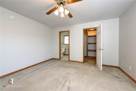 16111 Hickory Dr, Rogers, AR 72756 photo 12
