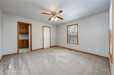 16111 Hickory Dr, Rogers, AR 72756 photo 11