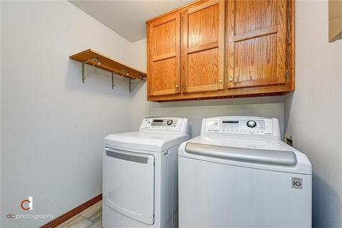 16111 Hickory Dr, Rogers, AR 72756 photo 20