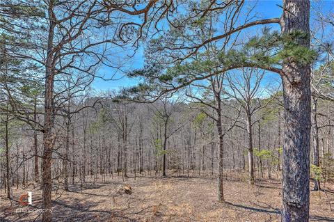 16111 Hickory Dr, Rogers, AR 72756 photo 23