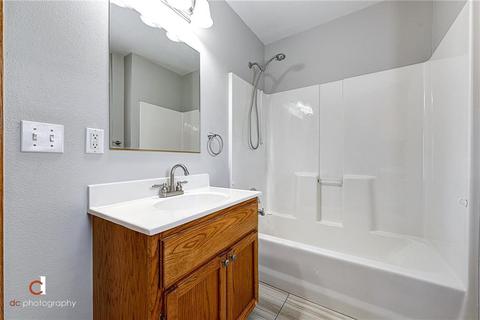 16111 Hickory Dr, Rogers, AR 72756 photo 19