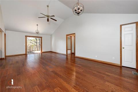 16111 Hickory Dr, Rogers, AR 72756 photo 7