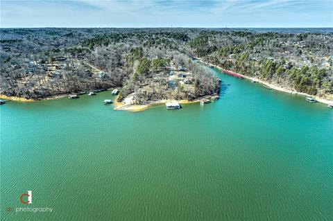 16111 Hickory Dr, Rogers, AR 72756 photo 29