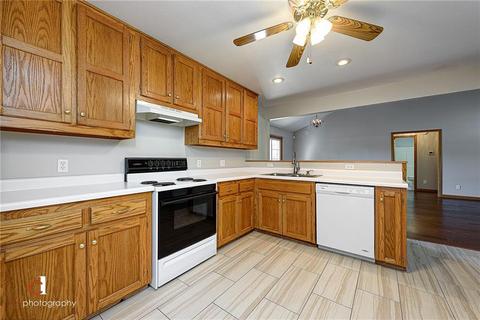 16111 Hickory Dr, Rogers, AR 72756 photo 8