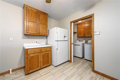 16111 Hickory Dr, Rogers, AR 72756 photo 9