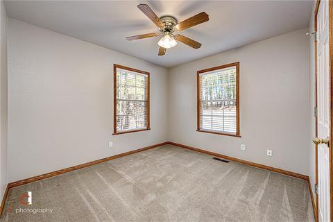 16111 Hickory Dr, Rogers, AR 72756 photo 16