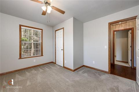 16111 Hickory Dr, Rogers, AR 72756 photo 15
