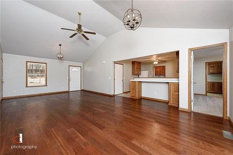 16111 Hickory Dr, Rogers, AR 72756 photo 6