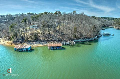 16111 Hickory Dr, Rogers, AR 72756 photo 28