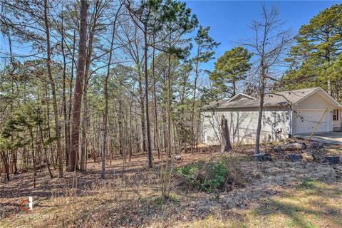 16111 Hickory Dr, Rogers, AR 72756 photo 25