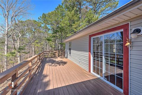 16111 Hickory Dr, Rogers, AR 72756 photo 22