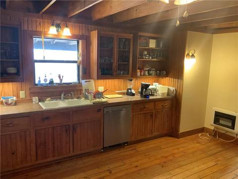 996 Madison 3085, Witter, AR 72776 photo 13