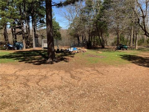 996 Madison 3085, Witter, AR 72776 photo 8