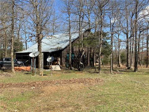 996 Madison 3085, Witter, AR 72776 photo 3