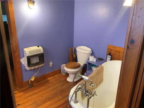 996 Madison 3085, Witter, AR 72776 photo 28