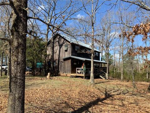 996 Madison 3085, Witter, AR 72776 photo 2