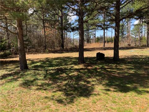 996 Madison 3085, Witter, AR 72776 photo 9