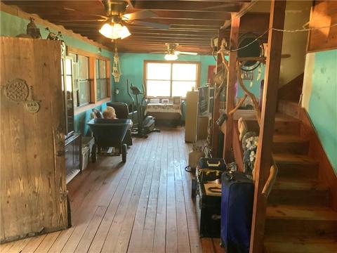 996 Madison 3085, Witter, AR 72776 photo 26