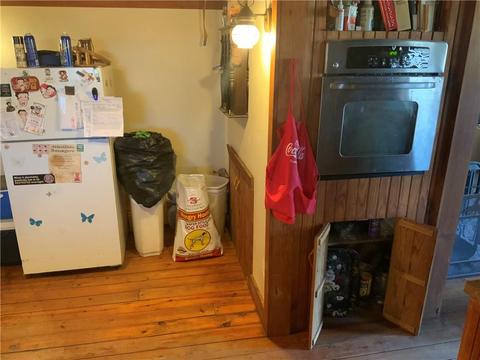 996 Madison 3085, Witter, AR 72776 photo 18