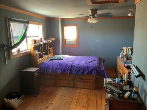 996 Madison 3085, Witter, AR 72776 photo 20