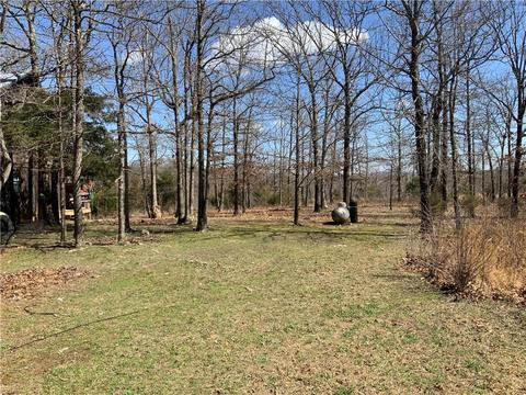 996 Madison 3085, Witter, AR 72776 photo 7