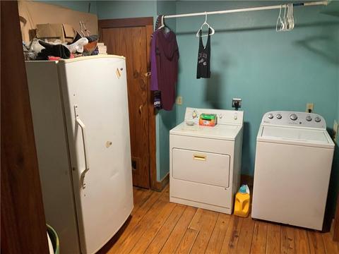996 Madison 3085, Witter, AR 72776 photo 29