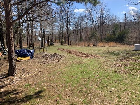 996 Madison 3085, Witter, AR 72776 photo 5