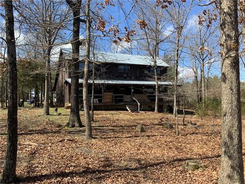 996 Madison 3085, Witter, AR 72776 photo 1