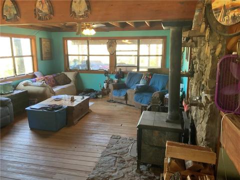 996 Madison 3085, Witter, AR 72776 photo 25